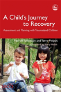 A Child'S Journey To Recovery - Preview