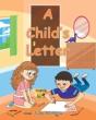 A Child'S Letter - Preview