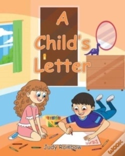 Capa do artigo A Child'S Letter