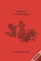 Capa do artigo A Child