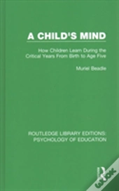 A Child'S Mind