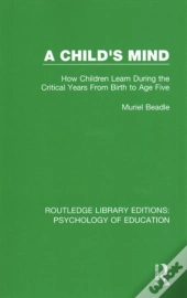 A Child'S Mind