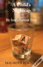 A Child'S Nightcap