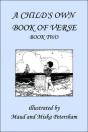 A Child'S Own Book Of Verse, Book Two - Preview