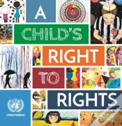 Capa do artigo A Child