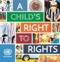 A Child'S Right To Rights - Preview