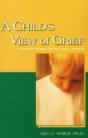 A Child'S View Of Grief - Preview