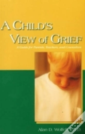 Capa do artigo A Child
