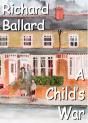 A Child'S War - Preview