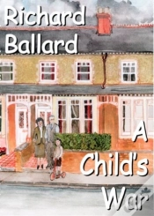Capa do artigo A Child
