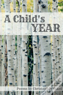 A Child'S Year
