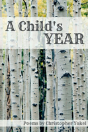 A Child'S Year - Preview