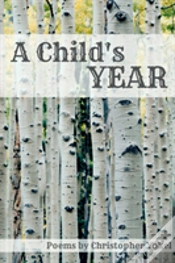 Capa do artigo A Child