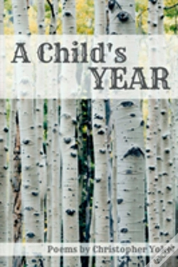 Capa do artigo A Child'S Year