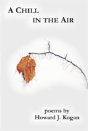 A Chill In The Air - Preview