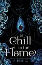 A Chill In The Flame - Preview