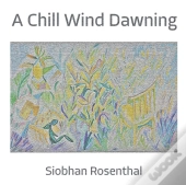 A Chill Wind Dawning