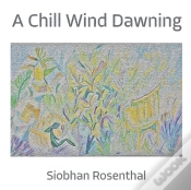 Capa do artigo A Chill Wind Dawning