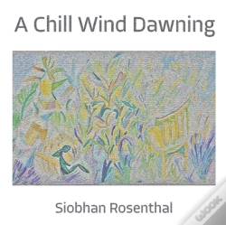 Capa do artigo A Chill Wind Dawning