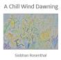 A Chill Wind Dawning - Preview