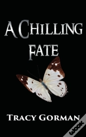 Capa do artigo A Chilling Fate