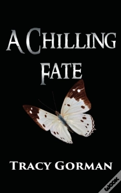 Capa do artigo A Chilling Fate
