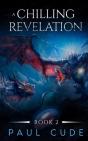 A Chilling Revelation - Preview