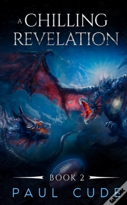 Capa do artigo A Chilling Revelation