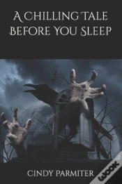 Capa do artigo A Chilling Tale Before You Sleep