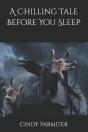 A Chilling Tale Before You Sleep - Preview