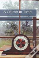 A Chime In Time