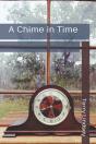 A Chime In Time - Preview