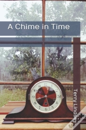 A Chime In Time