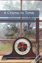 Capa do artigo A Chime In Time