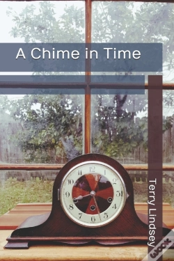 Capa do artigo A Chime In Time