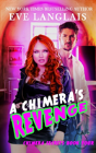 A Chimera'S Revenge - Preview