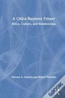 A China Business Primer