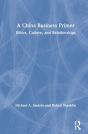 A China Business Primer - Preview