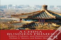 A China Business Primer