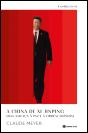 A China de Xi Jinping - Preview