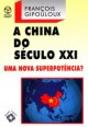 A China do Século XXI - Preview