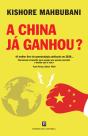A China já Ganhou? - Preview