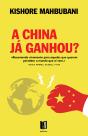 A China Já Ganhou? - Preview