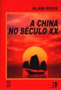 A China no Século XX					 - Preview