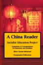 A China Reader - Preview