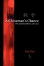 A Chinaman'S Chance - Preview