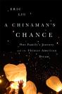 A Chinaman'S Chance - Preview