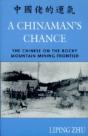 A Chinaman'S Chance - Preview