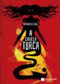 A Chinela Turca - Preview