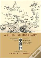 A Chinese Bestiary